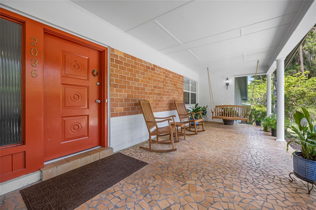 Gainesville, Florida, 32605, United States, 4 Bedrooms Bedrooms, ,3 BathroomsBathrooms,Residential,For Sale,1908257