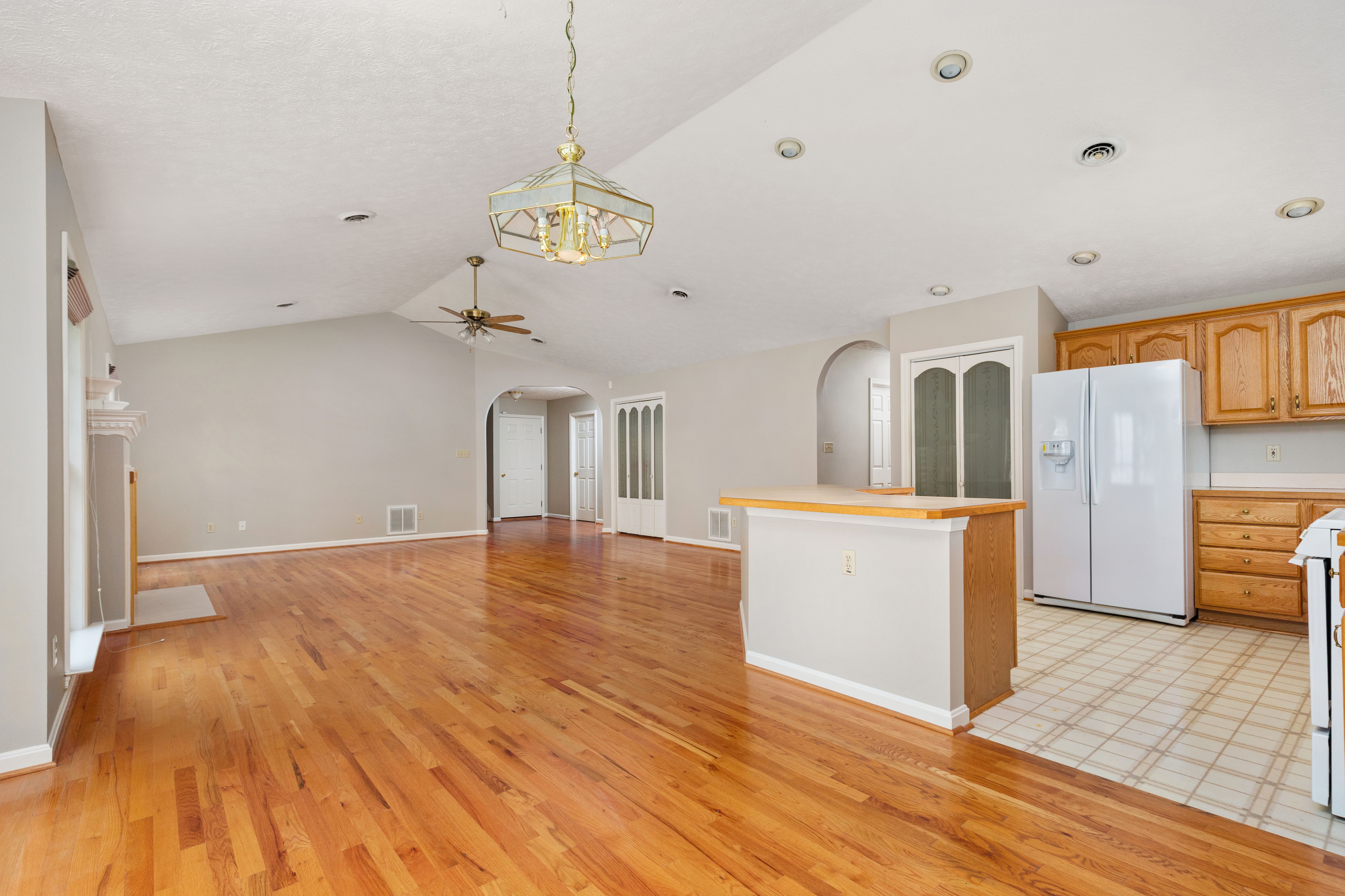  307 Canyon Road, Winchester, VA, 22602 - 物件實景