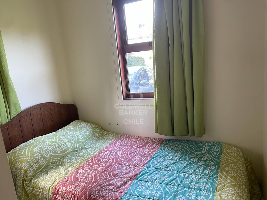 Tomé, Chile, 4 Bedrooms Bedrooms, ,3 BathroomsBathrooms,Residential,For Sale,1736519