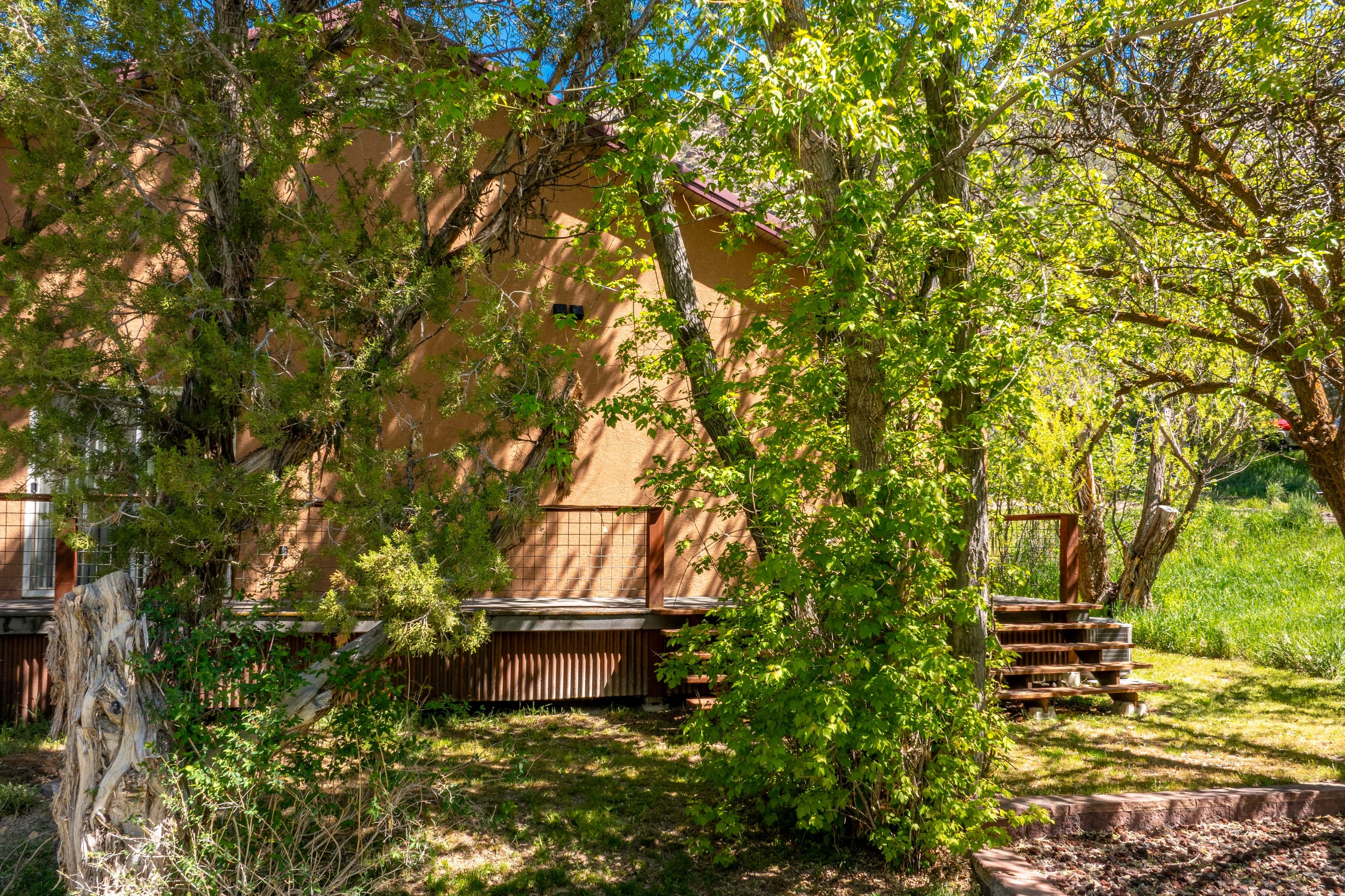  Charming Ranch-Style Home in Elk Creek Subdivision - 物件實景