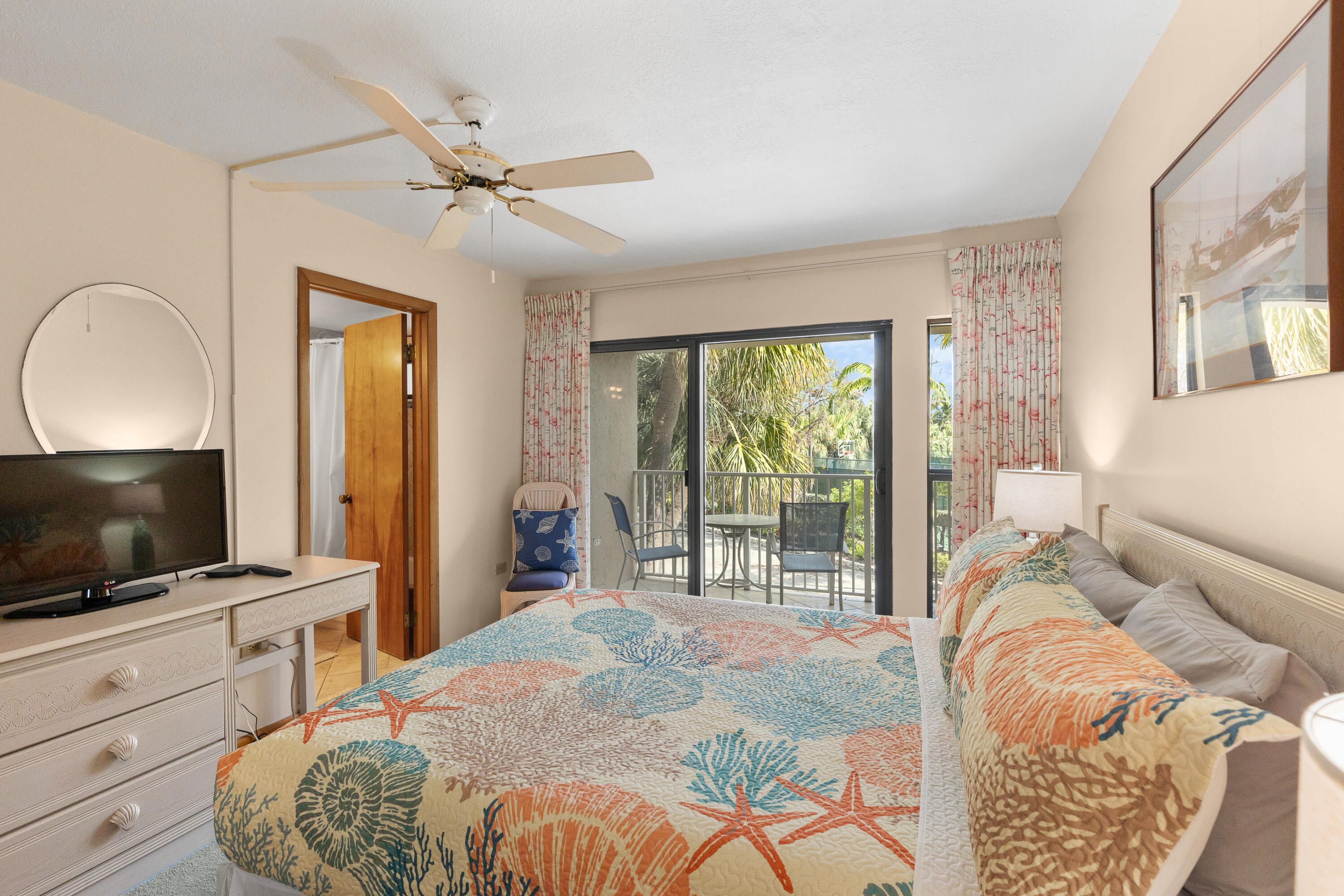 KEY COLONY, Florida, 33051, United States, 3 Bedrooms Bedrooms, ,3 BathroomsBathrooms,Residential,For Sale,1721316