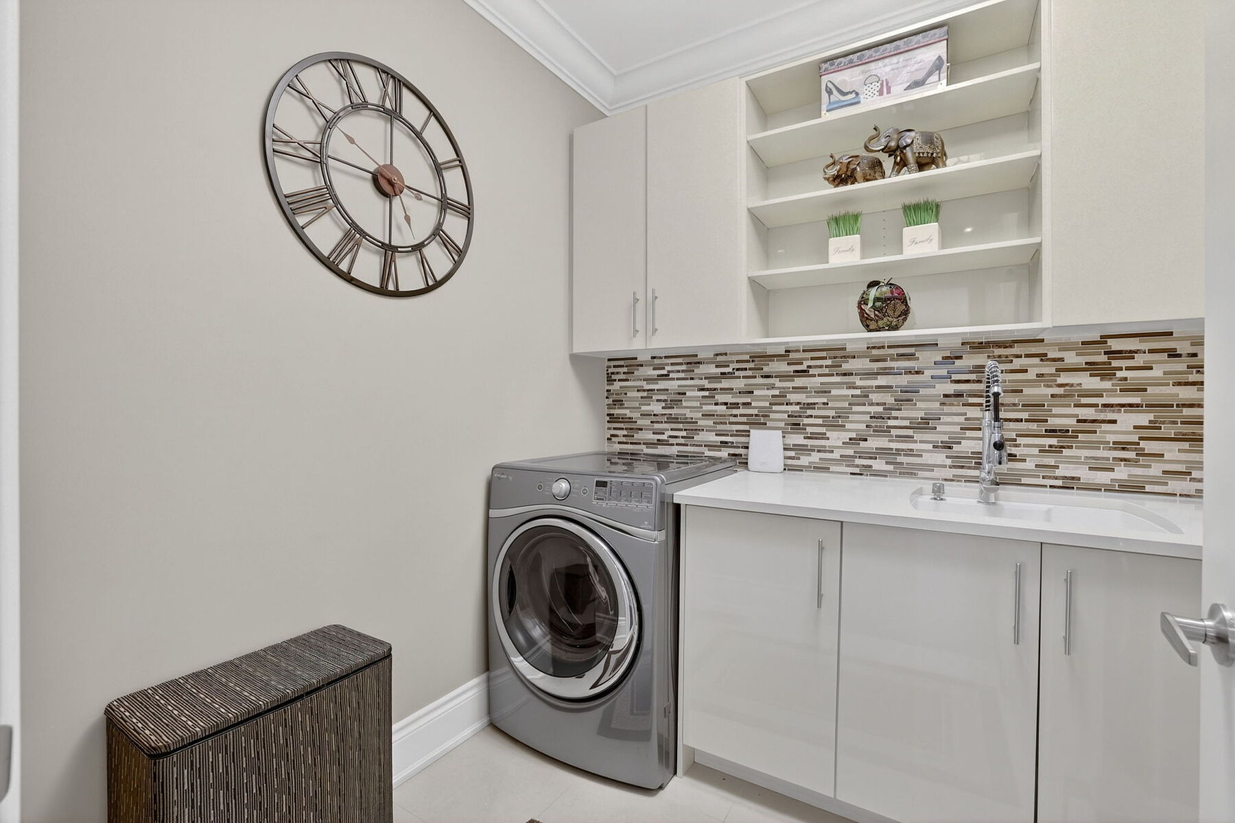  Richmond Hill, Greater Toronto Area - 物件實景