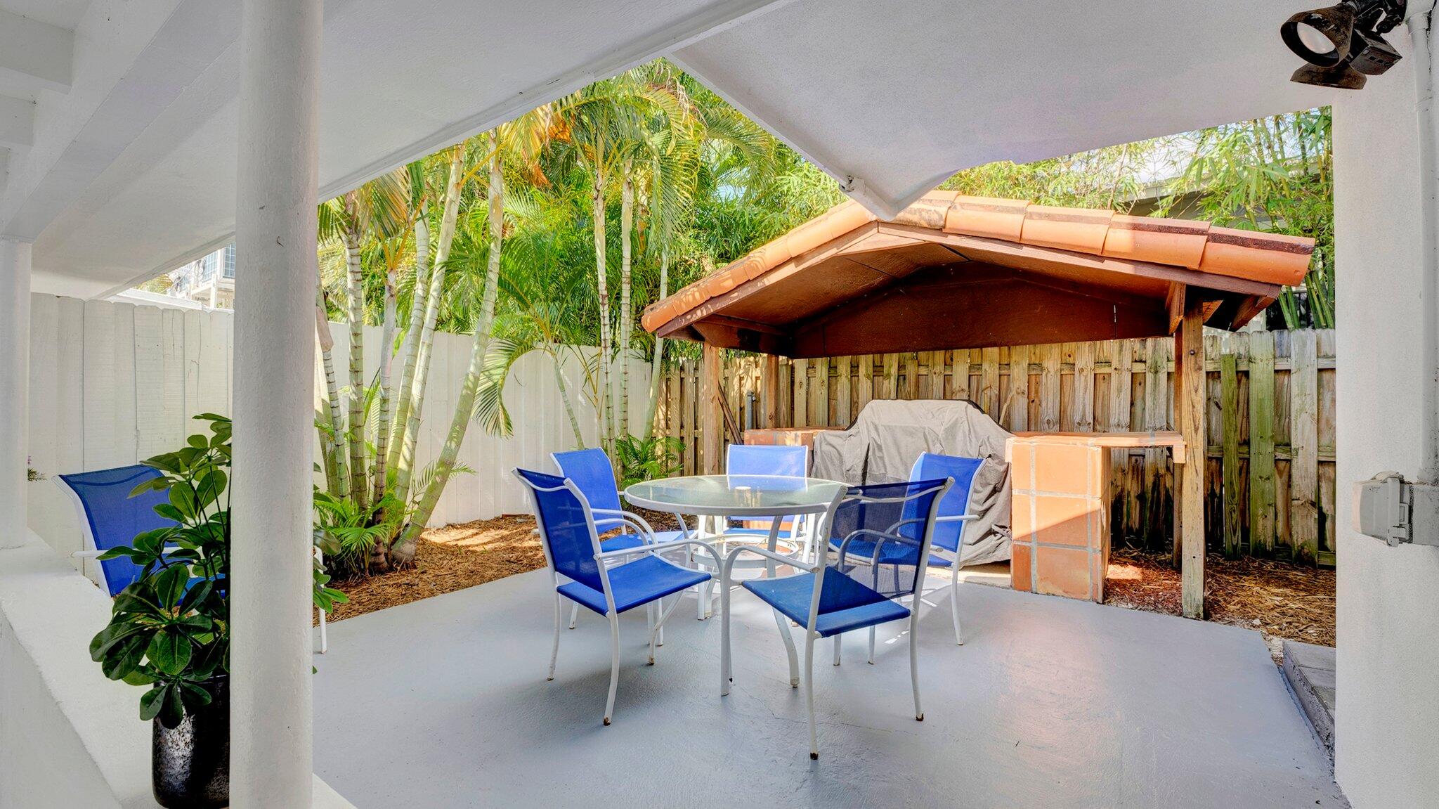 Delray Beach, Florida, 33444, United States, 6 Bedrooms Bedrooms, ,4 BathroomsBathrooms,Residential,For Sale,1836889