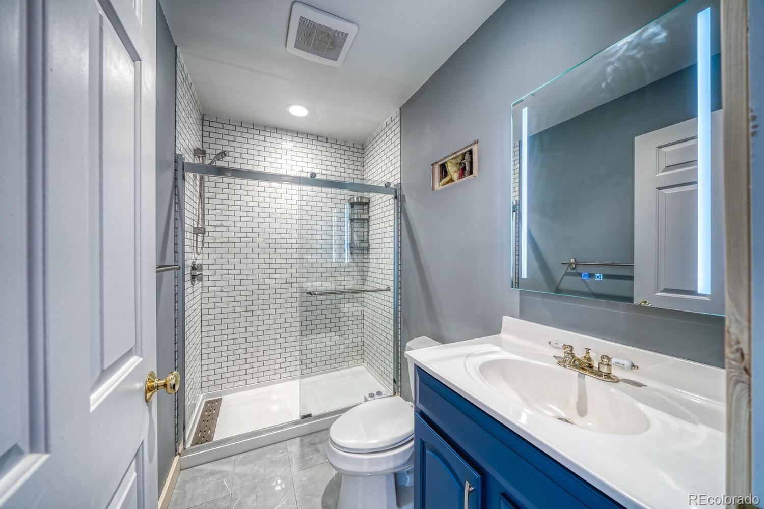 Buena Vista, Colorado, 81211, United States, 4 Bedrooms Bedrooms, ,1 BathroomBathrooms,Residential,For Sale,1905814