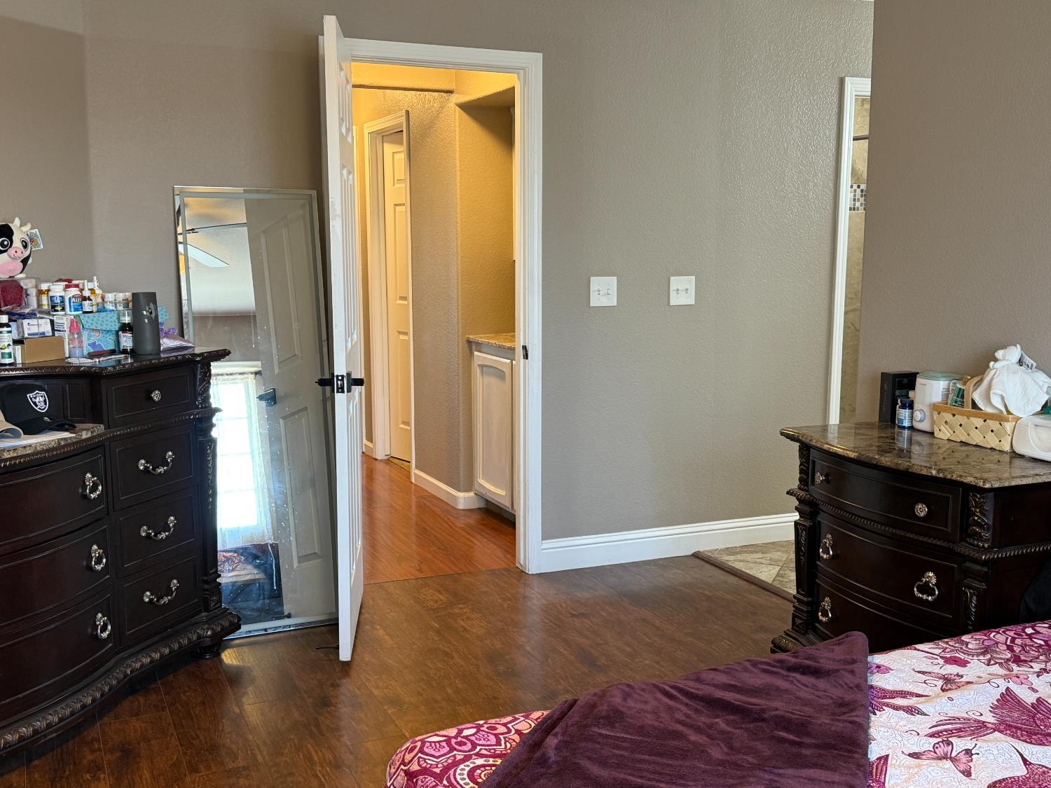 Los Banos, California, 93635, United States, 4 Bedrooms Bedrooms, ,3 BathroomsBathrooms,Residential,For Sale,1921420