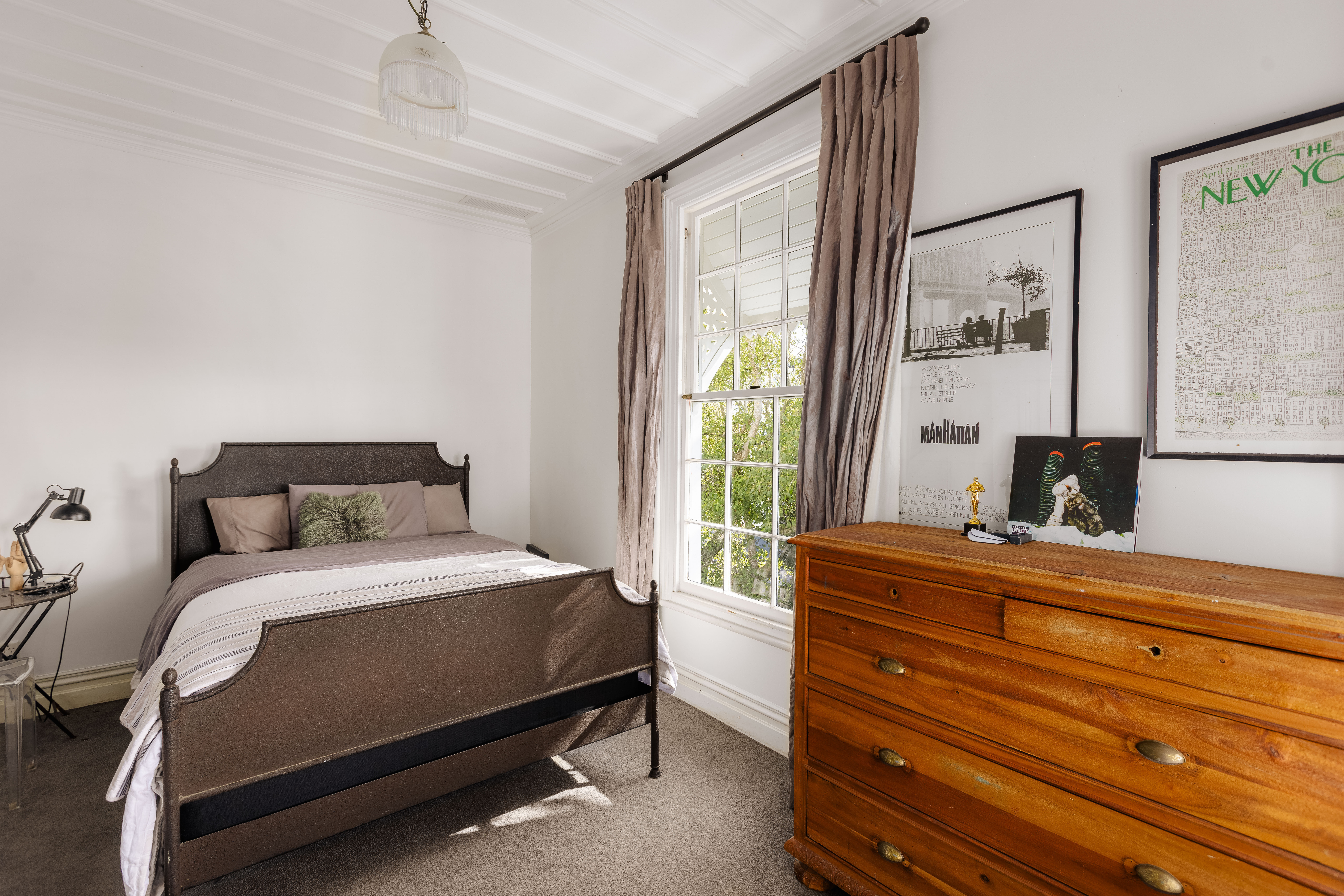  52 Hinemoa Street, Birkenhead - 物件實景