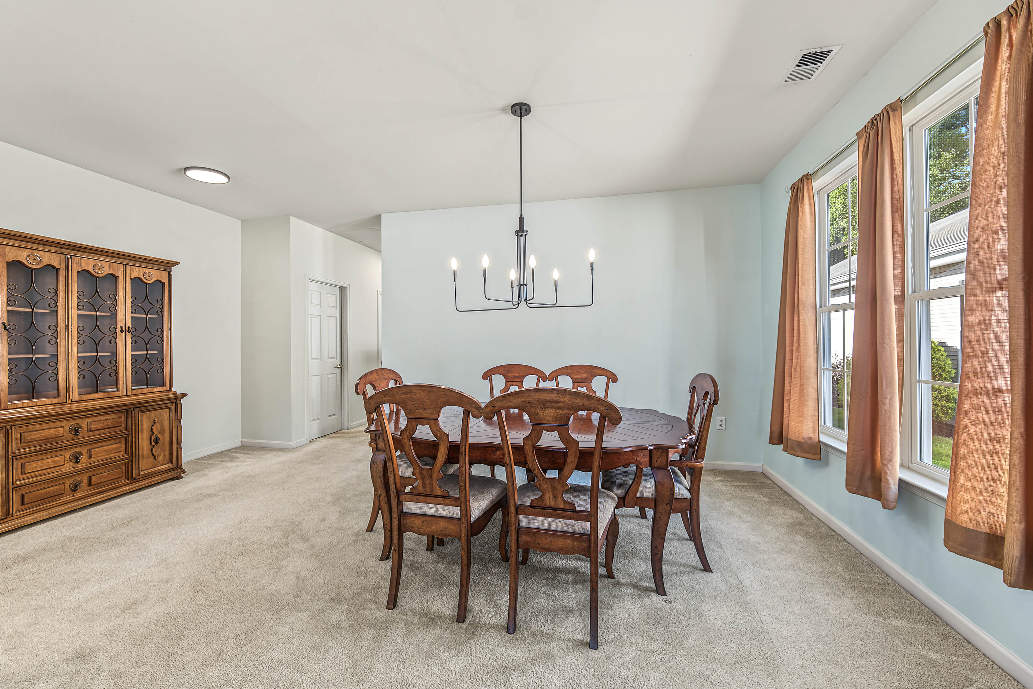  103 Oxford, Galloway Township, NJ, 08205 - 物件實景