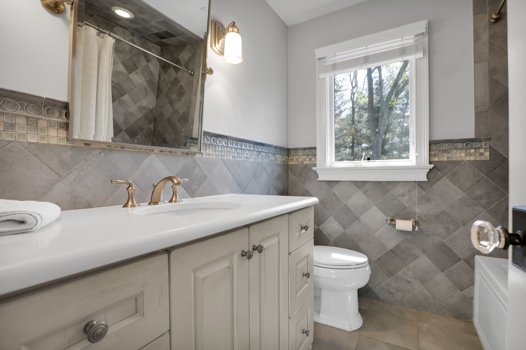  29 White Oak Drive - 物件實景