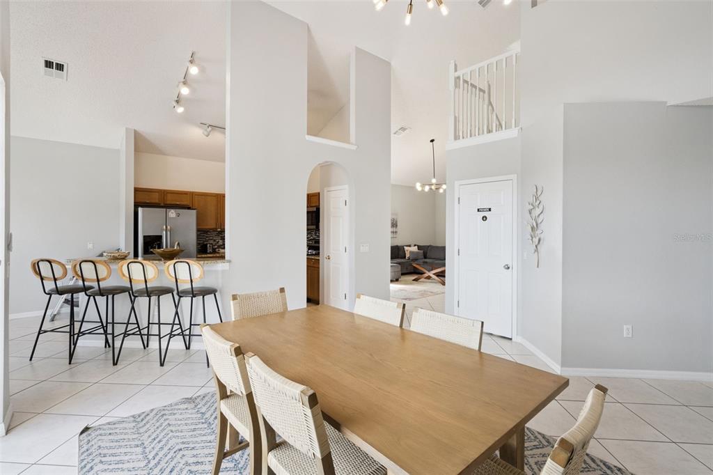 Kissimmee, Florida, 34747, United States, 6 Bedrooms Bedrooms, ,4 BathroomsBathrooms,Residential,For Sale,1992818