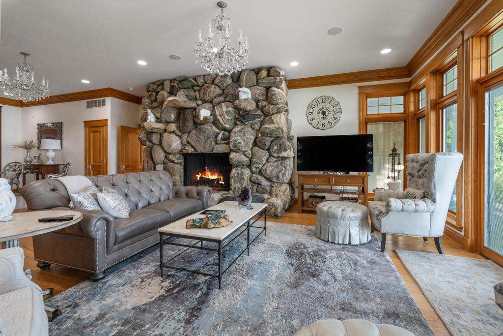 Boyne City, Michigan, 49712, United States, 5 Bedrooms Bedrooms, ,6 BathroomsBathrooms,Residential,For Sale,1890151