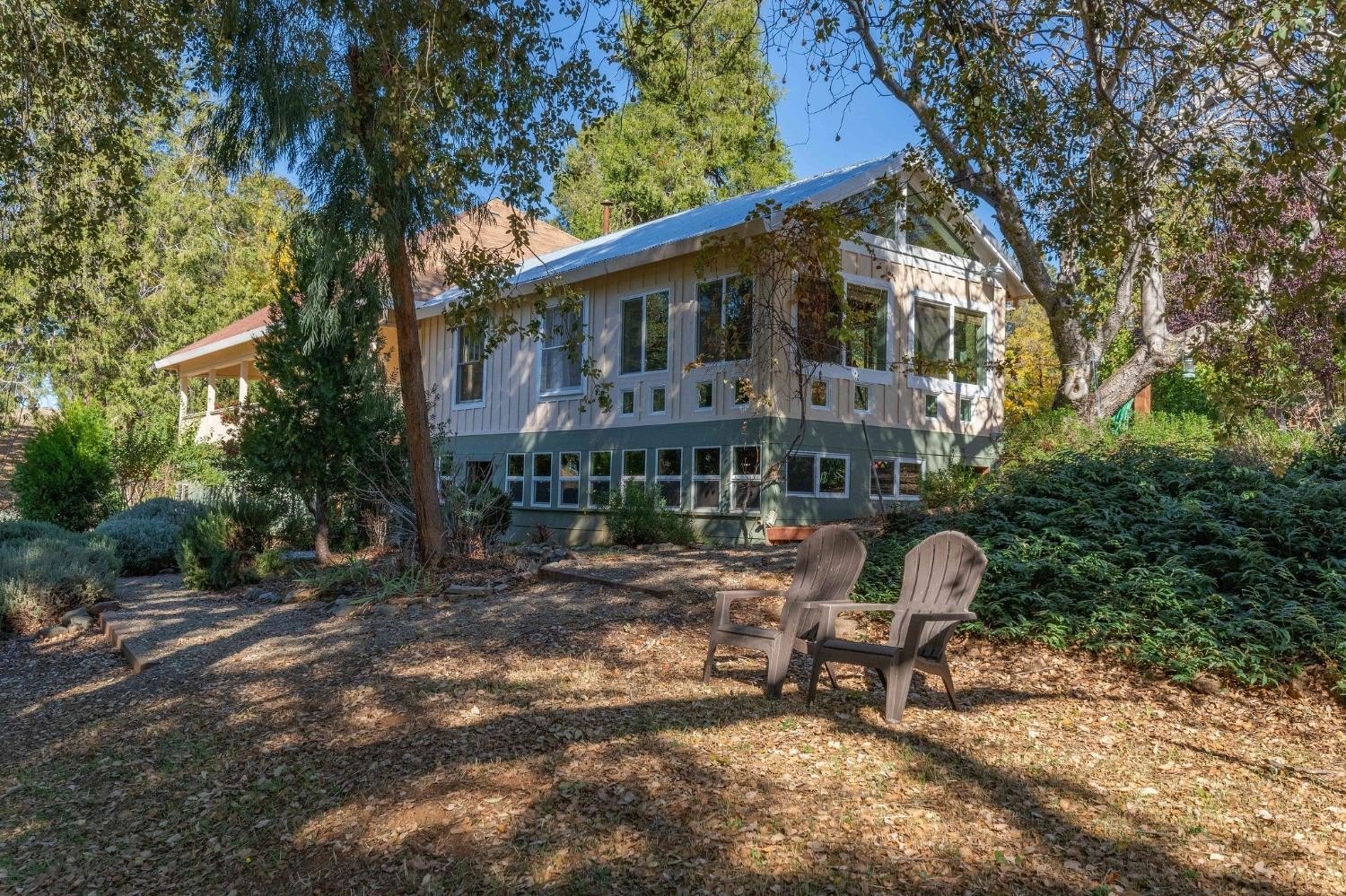 Mokelumne Hill, California, 95245, United States, 5 Bedrooms Bedrooms, ,3 BathroomsBathrooms,Residential,For Sale,1914362