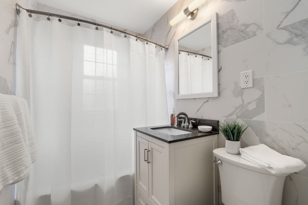 Brookline, Massachusetts, 02445, United States, 2 Bedrooms Bedrooms, ,1 BathroomBathrooms,Residential,For Sale,1941994