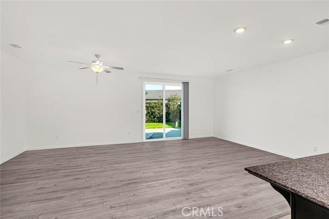 Los Banos, California, 93635, United States, 4 Bedrooms Bedrooms, ,3 BathroomsBathrooms,Residential,For Sale,1982333