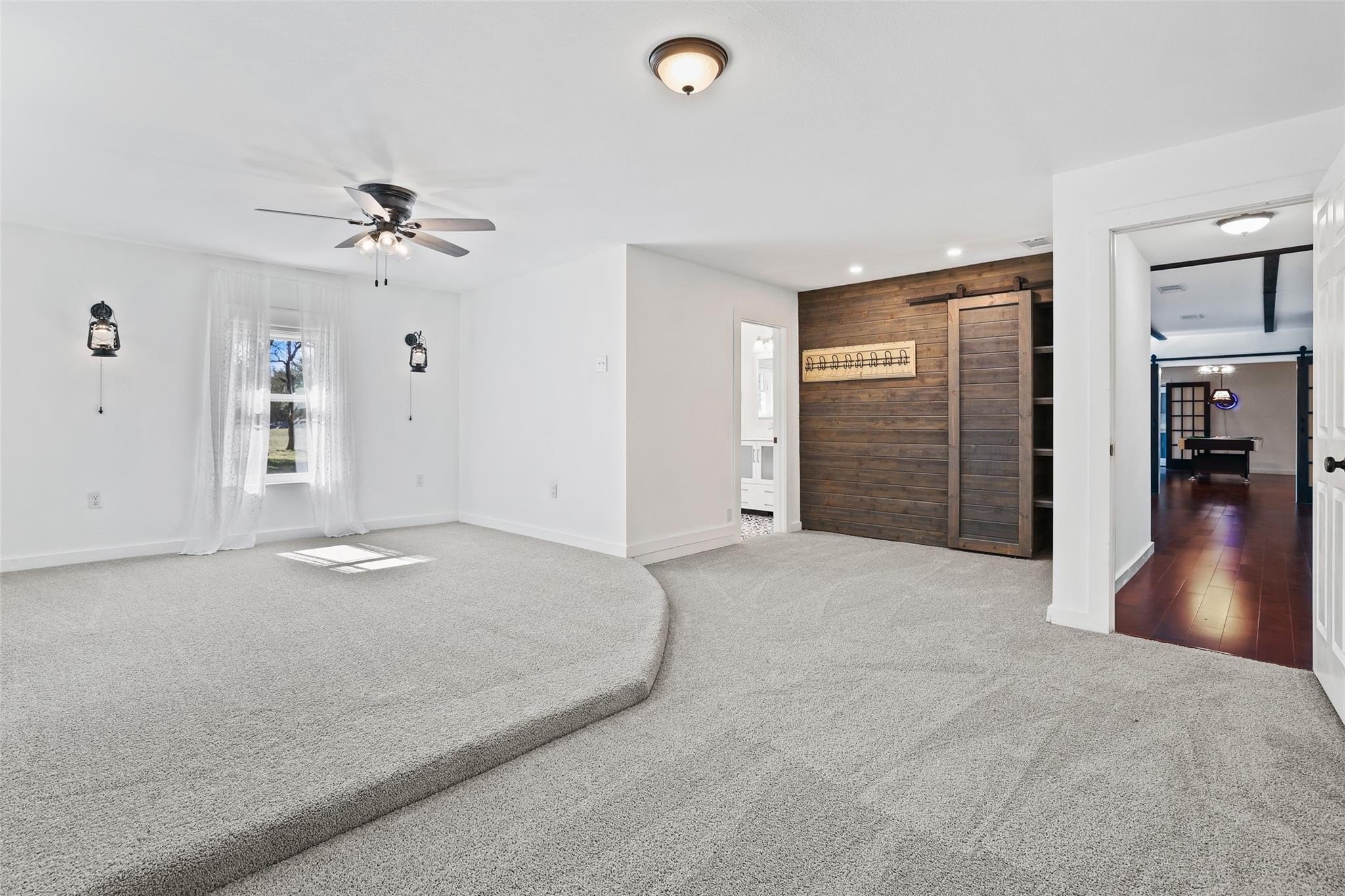 Georgetown, Texas, 78633, United States, 4 Bedrooms Bedrooms, ,2 BathroomsBathrooms,Residential,For Sale,1989896