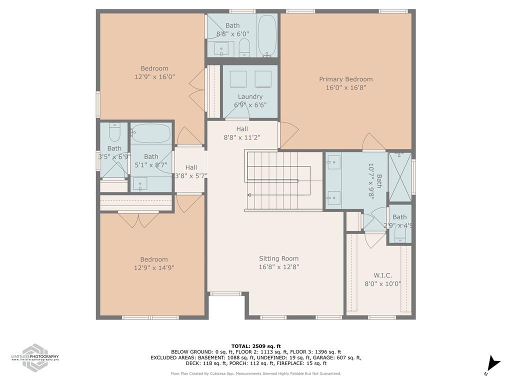 Cartersville, Georgia, 30121, United States, 4 Bedrooms Bedrooms, ,4 BathroomsBathrooms,Residential,For Sale,1995959