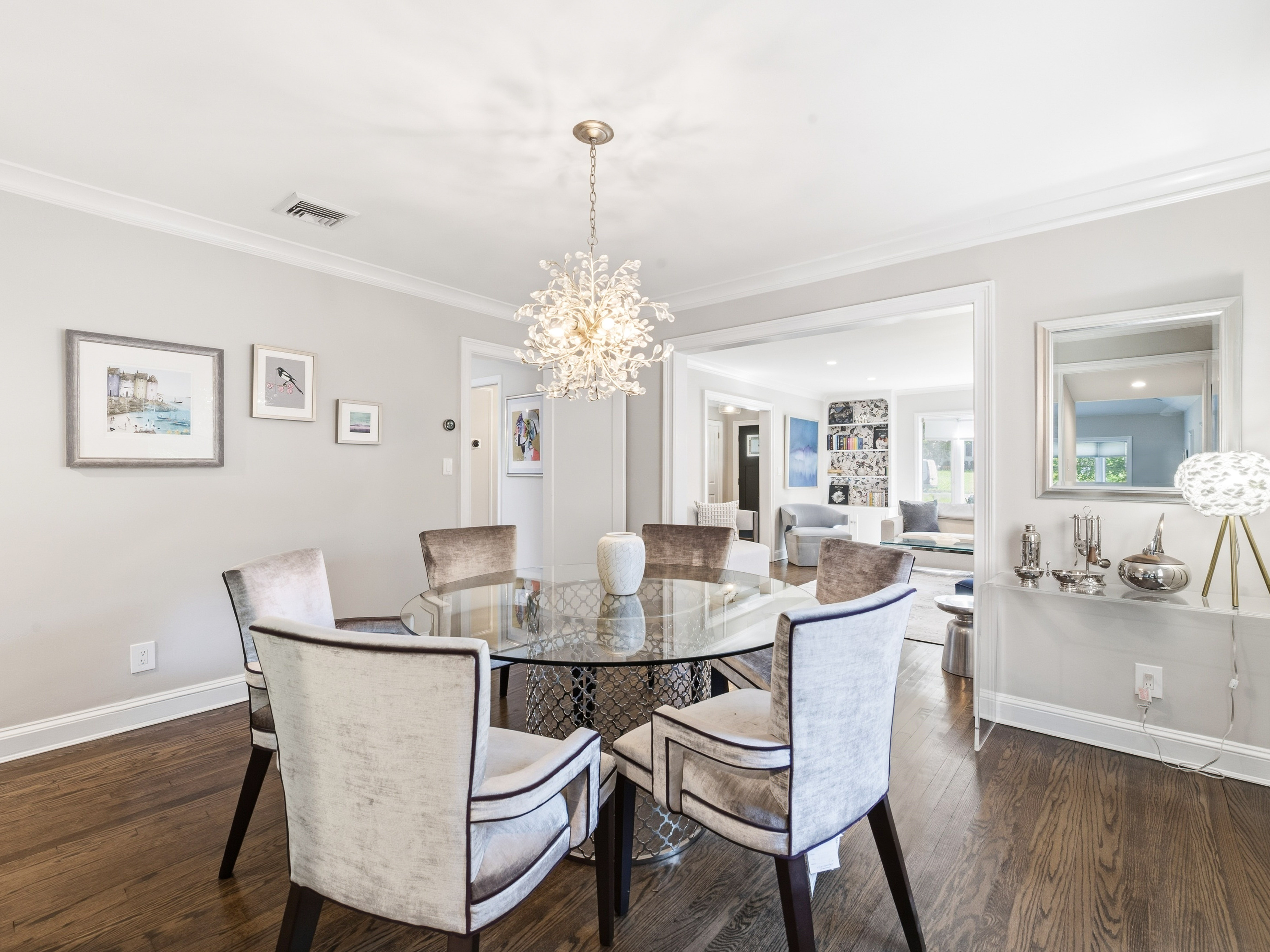  95 Dartmouth Road, Manhasset, NY 11030 - 物件實景