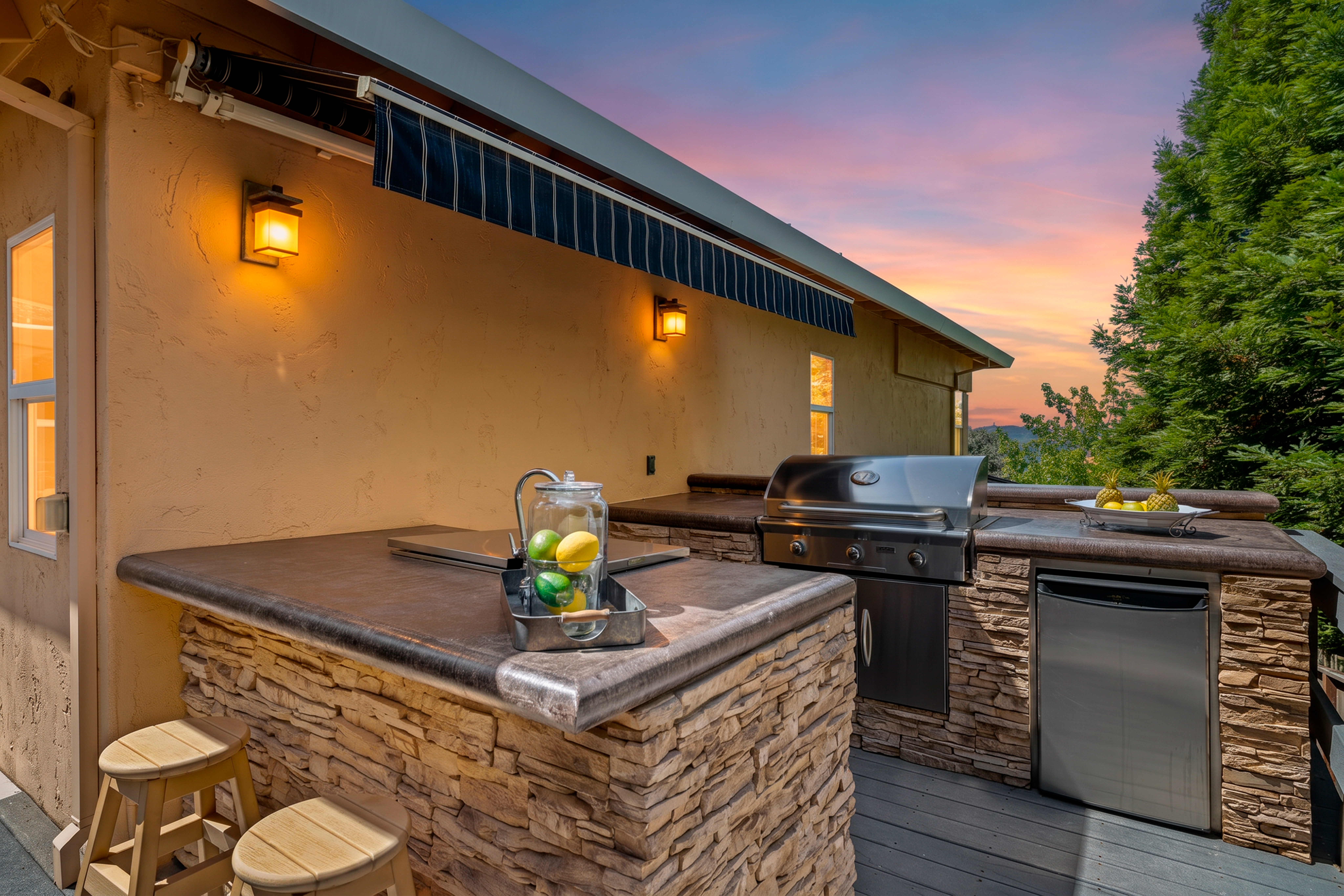  4062 Albert Circle, El Dorado Hills, CA 95762 - 物件實景