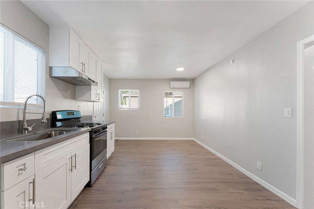 Montebello, California, 90640, United States, ,Residential,For Sale,1998706