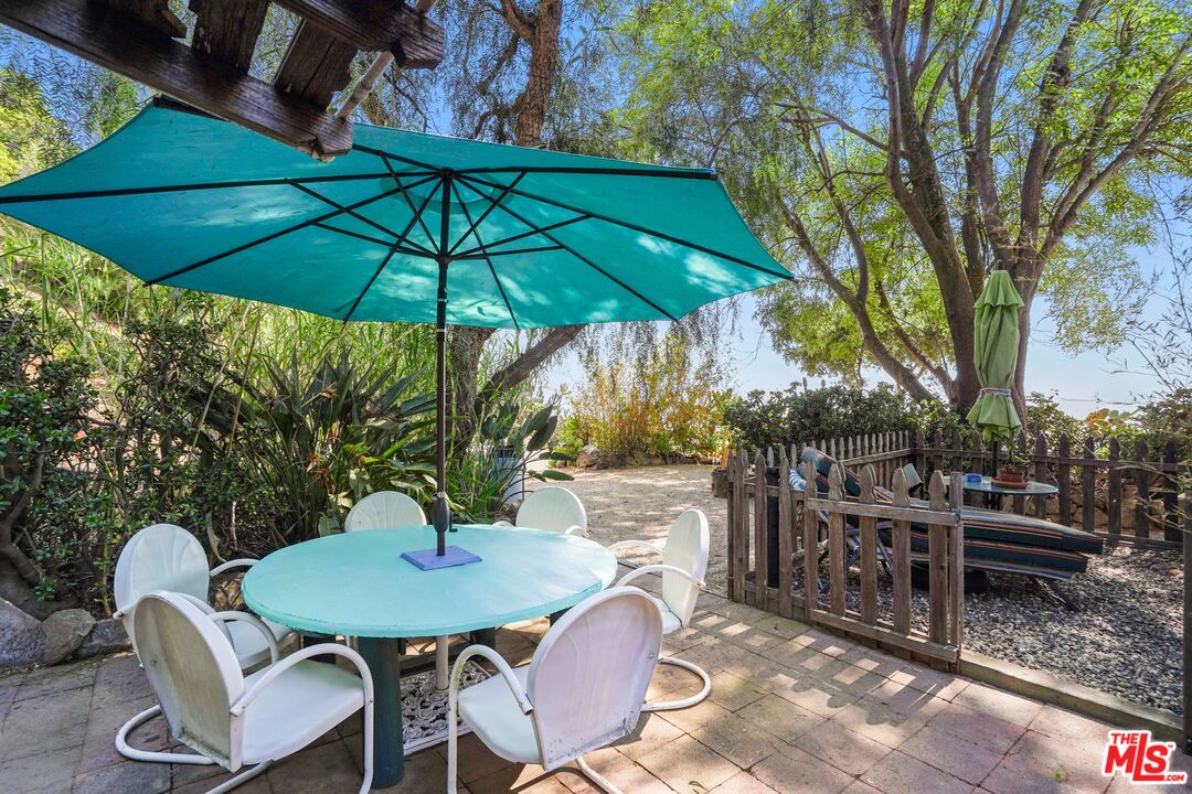 Malibu, California, 90265, United States, 3 Bedrooms Bedrooms, ,3 BathroomsBathrooms,Residential,For Sale,1859463