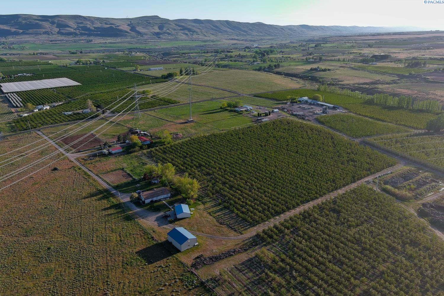 Benton City, Washington, 99320, United States, 3 Bedrooms Bedrooms, ,2 BathroomsBathrooms,Residential,For Sale,1998033