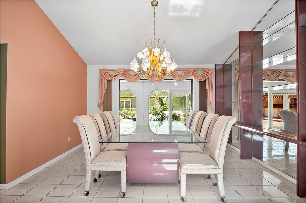 Weeki Wachee, Florida, 34607, United States, 4 Bedrooms Bedrooms, ,5 BathroomsBathrooms,Residential,For Sale,2009705