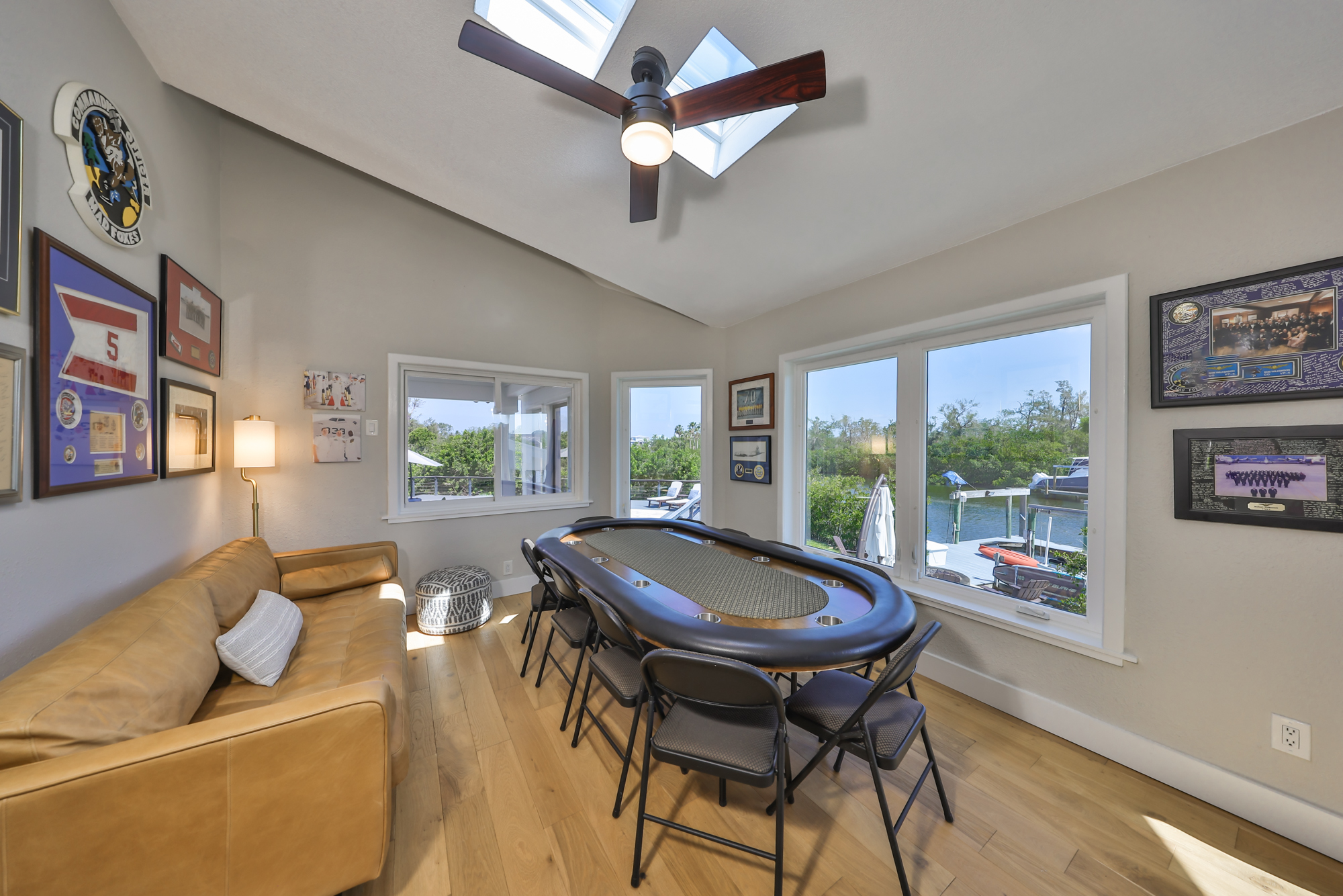 Apollo Beach, Florida, 33572, United States, 4 Bedrooms Bedrooms, ,4 BathroomsBathrooms,Residential,For Sale,1977778