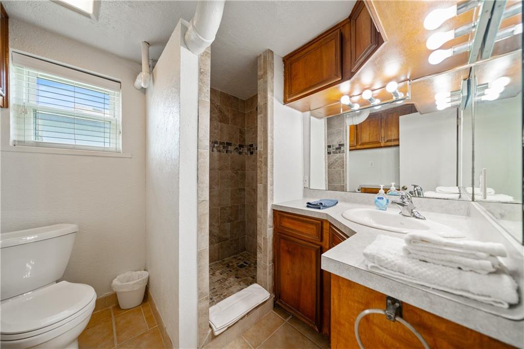 Riviera, Texas, 78379, United States, 3 Bedrooms Bedrooms, ,2 BathroomsBathrooms,Residential,For Sale,1857703