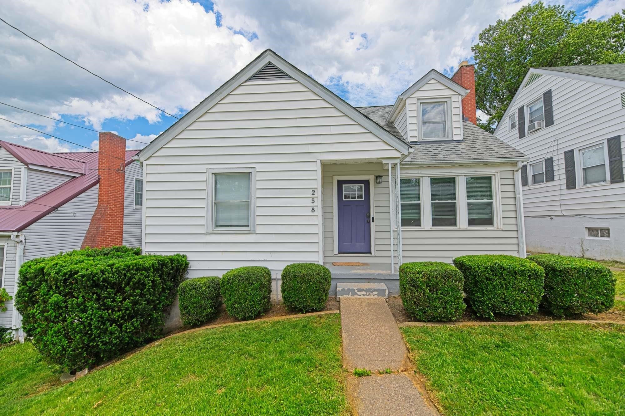 property photo