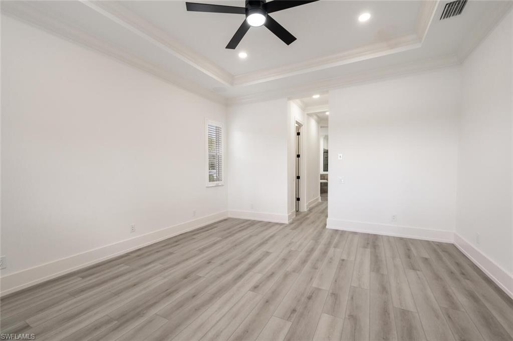 Fort Myers, Florida, 33908, United States, 3 Bedrooms Bedrooms, ,4 BathroomsBathrooms,Residential,For Sale,1891479