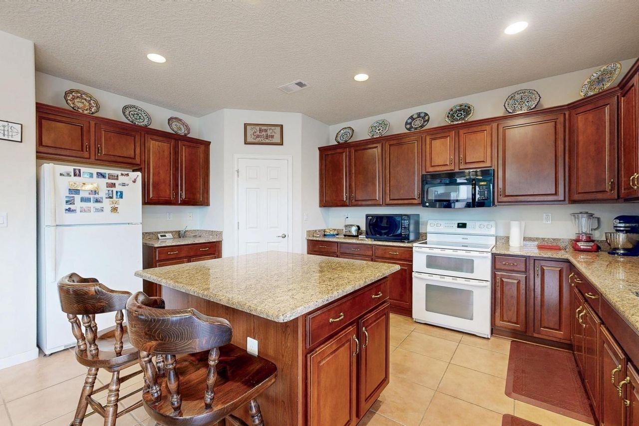 Rio Rancho, New Mexico, 87124, United States, 4 Bedrooms Bedrooms, ,3 BathroomsBathrooms,Residential,For Sale,1804935