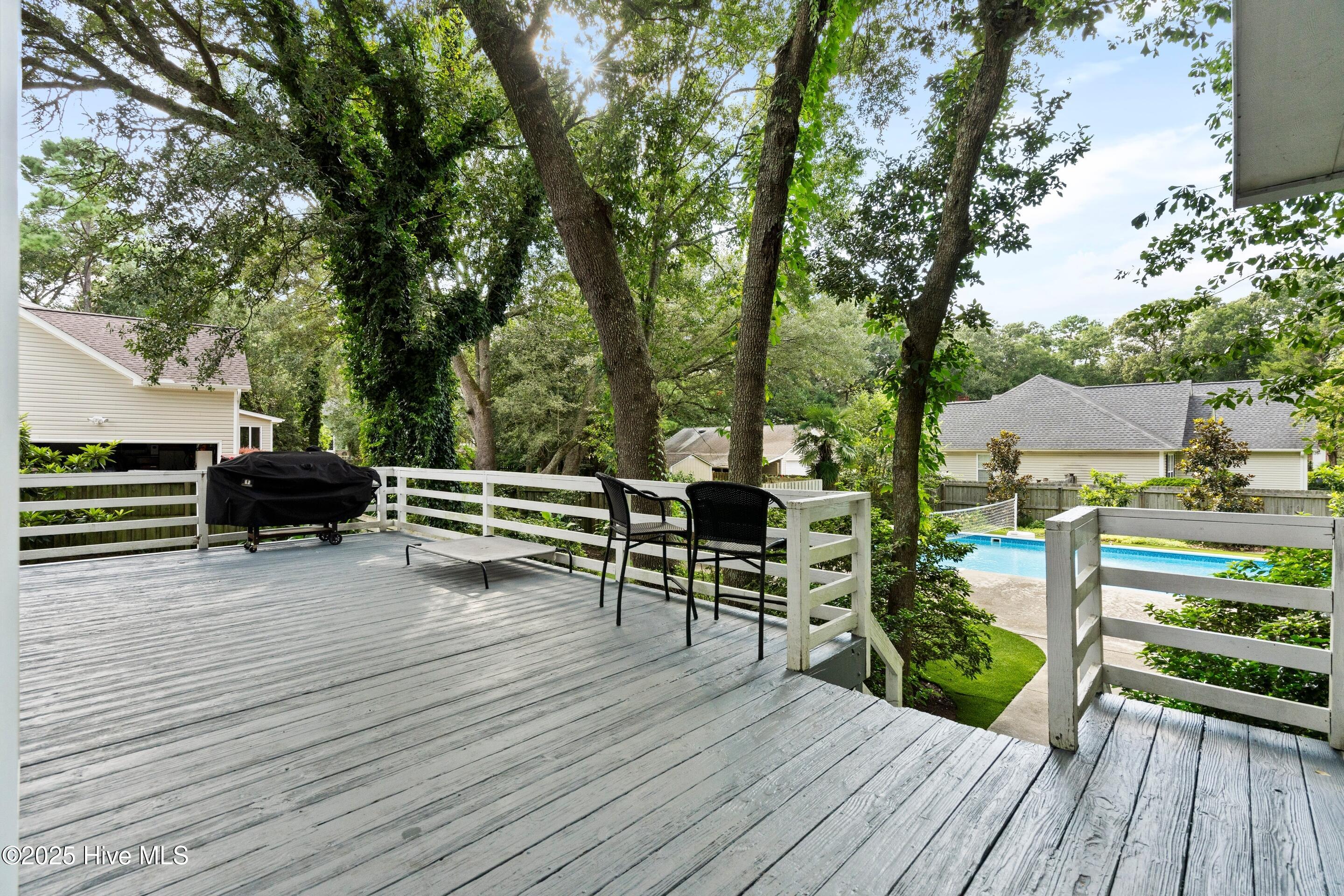 Wilmington, North Carolina, 28411, United States, 4 Bedrooms Bedrooms, ,3 BathroomsBathrooms,Residential,For Sale,1924984