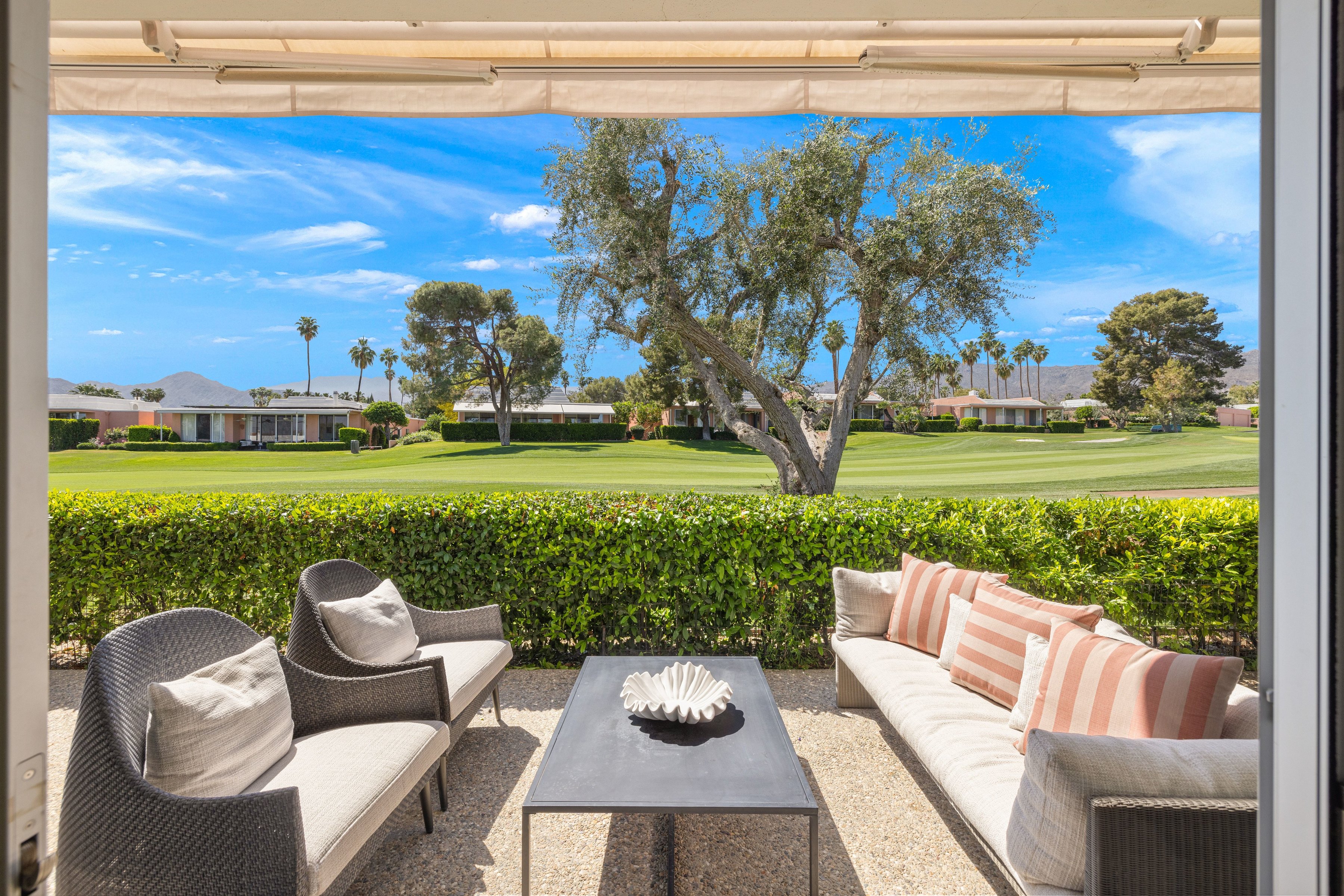  New to Market - 物件實景