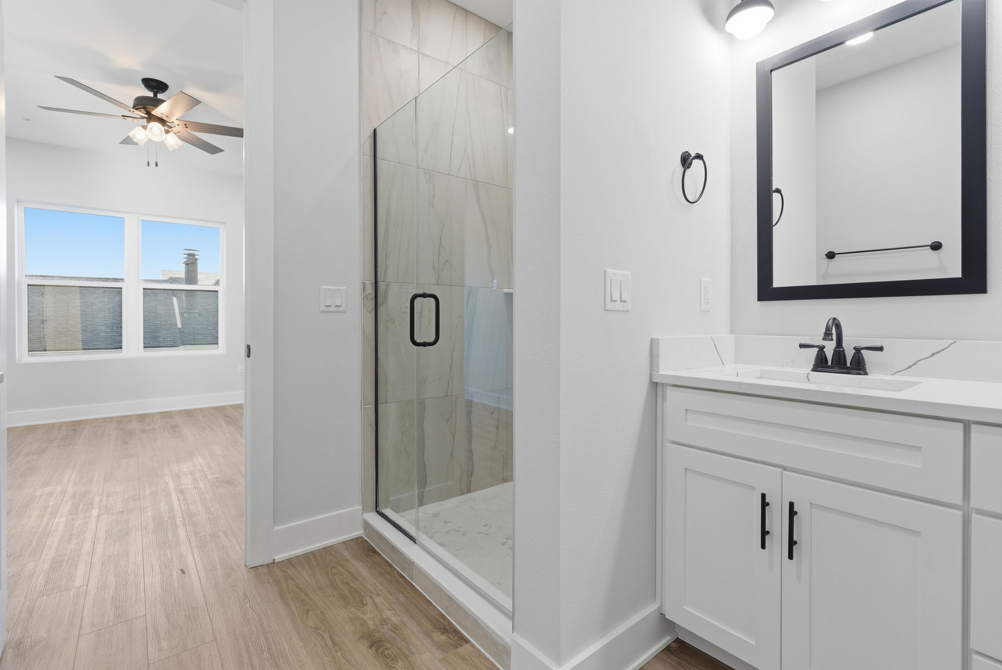 11605 1st St E # 6, Treasure Island, Florida, 33706, United States, 5 Bedrooms Bedrooms, ,4 BathroomsBathrooms,Residential,For Sale,11605 1st St E # 6,1423678