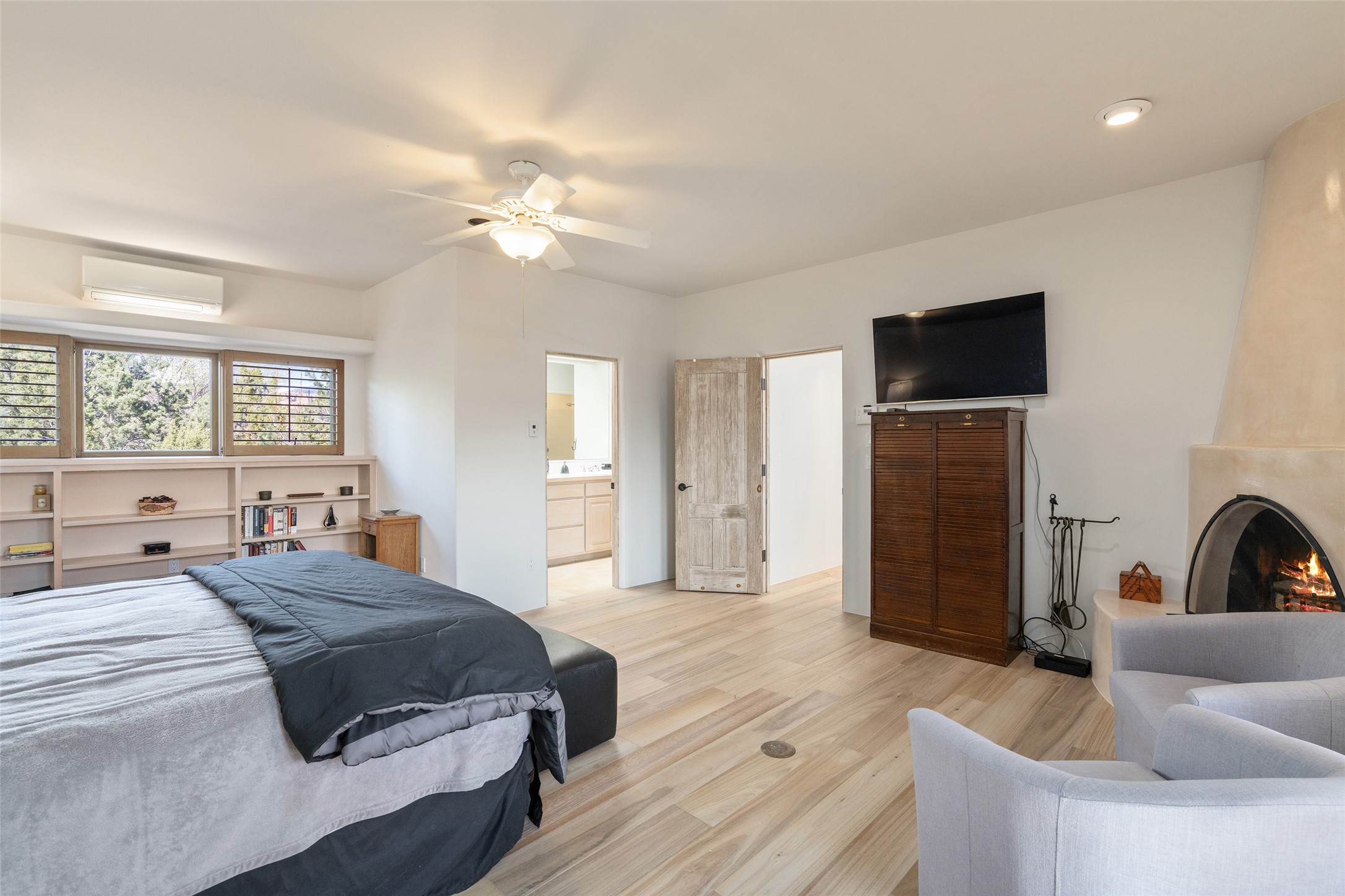  773 Aspen Compound - 物件實景