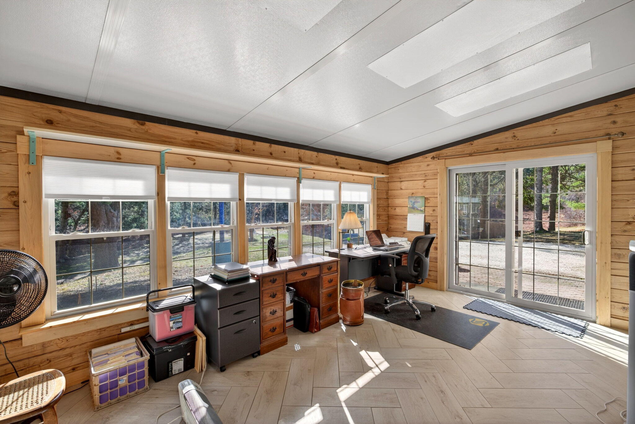  73 County Road - 物件實景