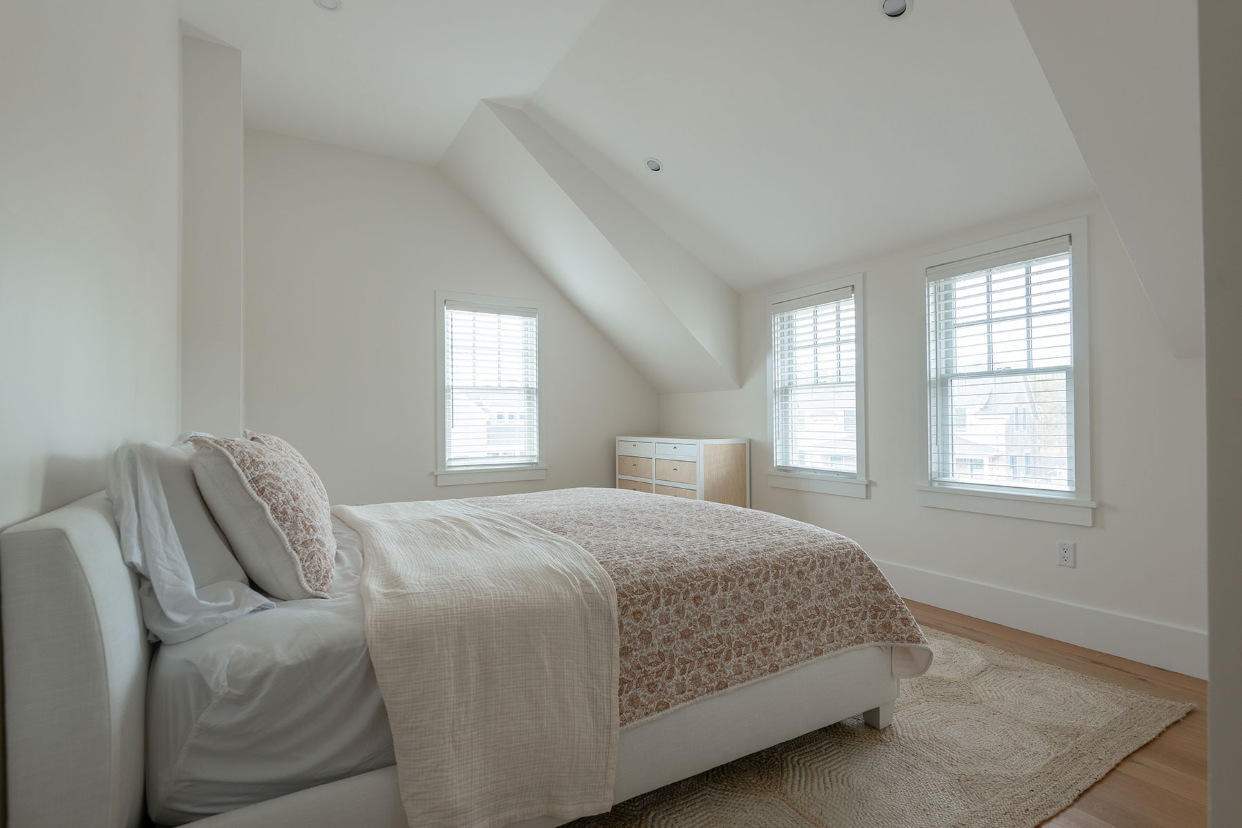  2 Fawn Lane, Nantucket, MA 02554 - 物件實景