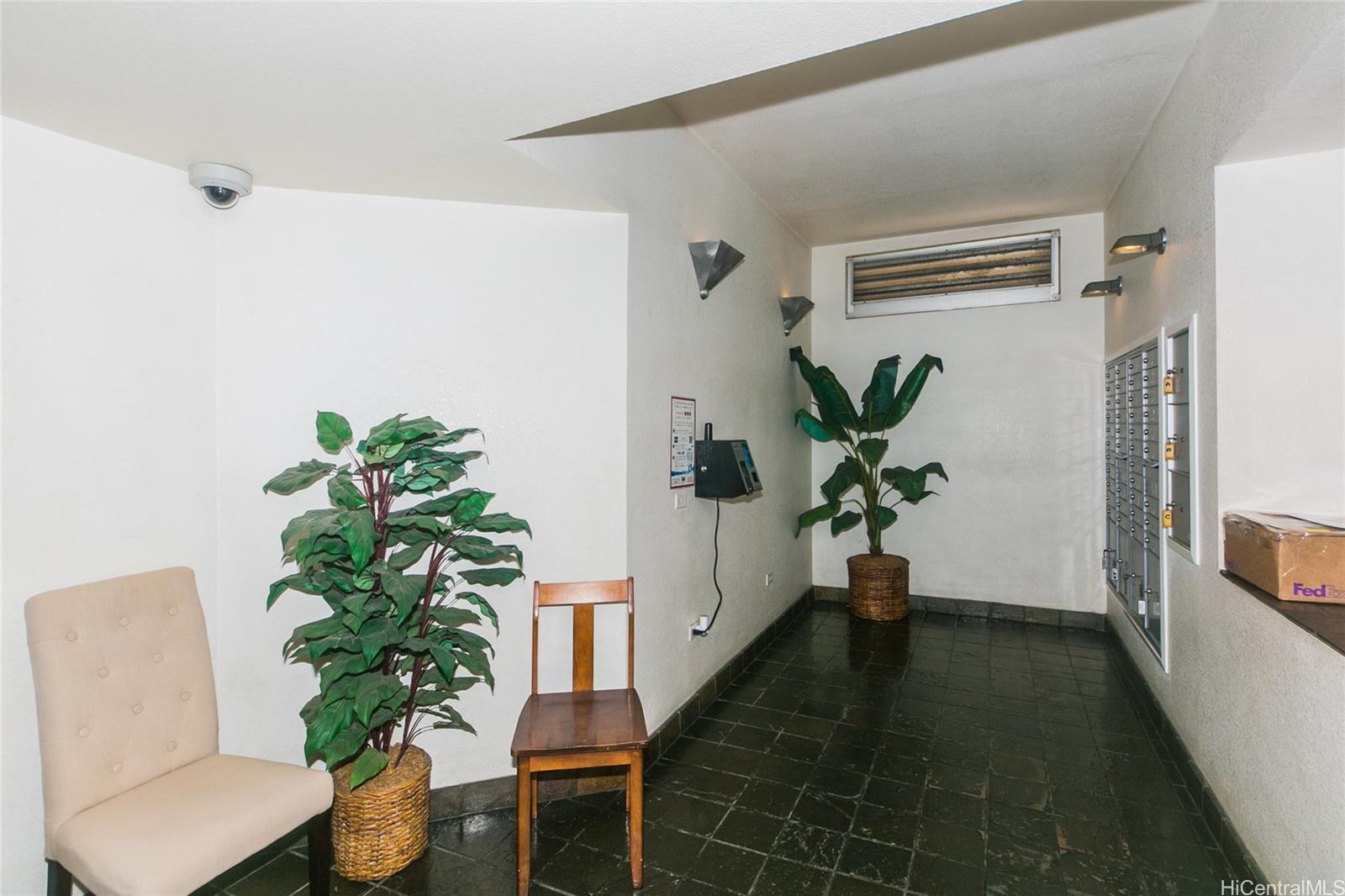 2442 Kuhio Avenue Unit 902, Honolulu, Hawaii, 96815, United States, 2 Bedrooms Bedrooms, ,2 BathroomsBathrooms,Residential,For Sale,2442 Kuhio Avenue Unit 902,1640270