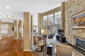 Peters Twp, Pennsylvania, 15317, United States, 4 Bedrooms Bedrooms, ,4 BathroomsBathrooms,Residential,For Sale,2003125