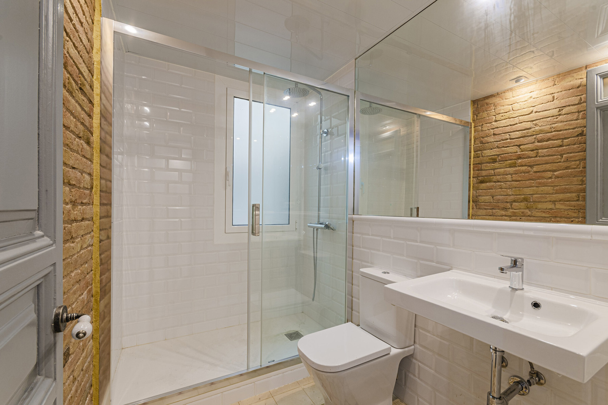  Incredible refurbished modernist property in the heart of Barcelona - 物件實景