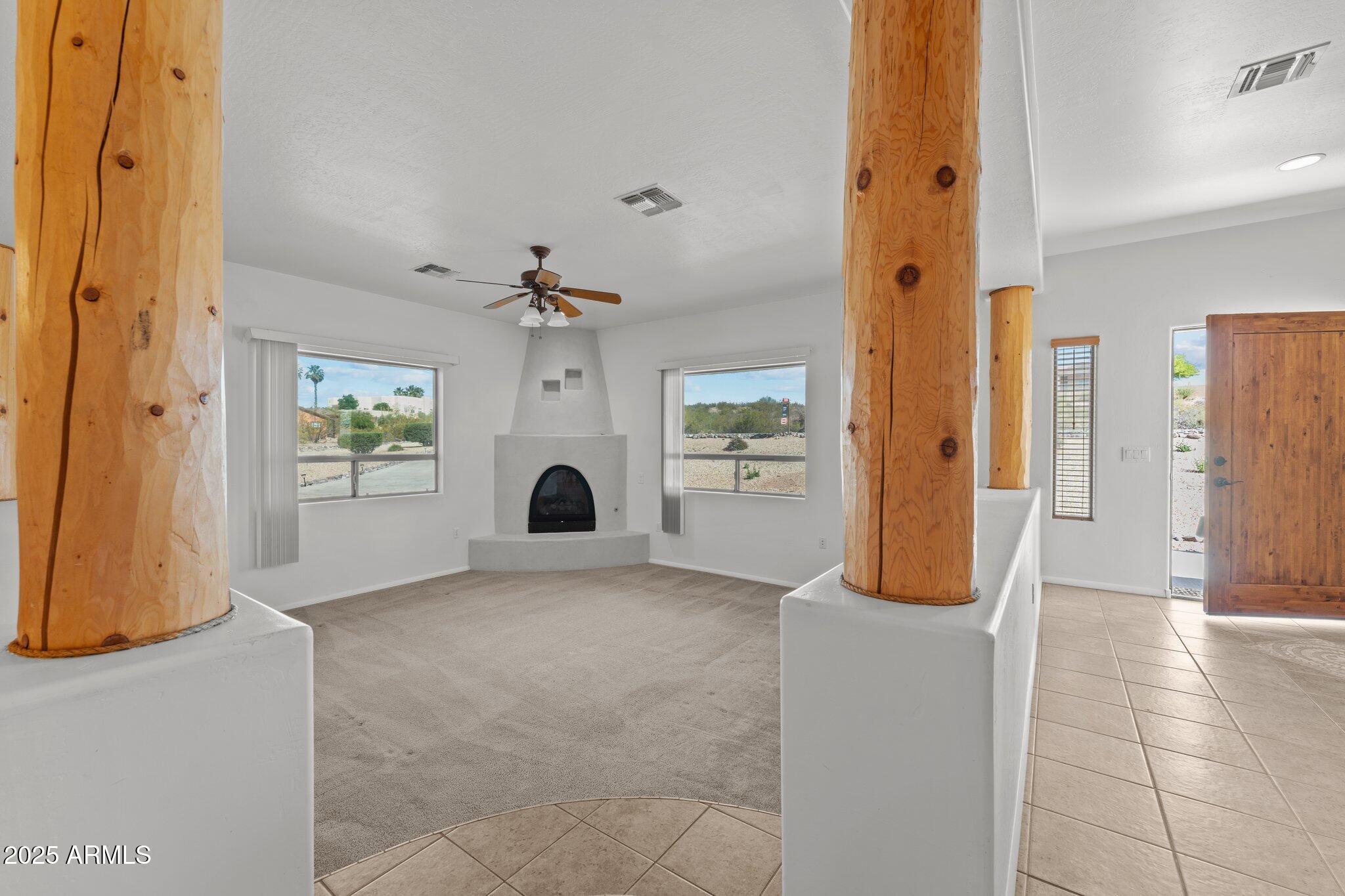 Wickenburg, Arizona, 85390, United States, 3 Bedrooms Bedrooms, ,3 BathroomsBathrooms,Residential,For Sale,1881788