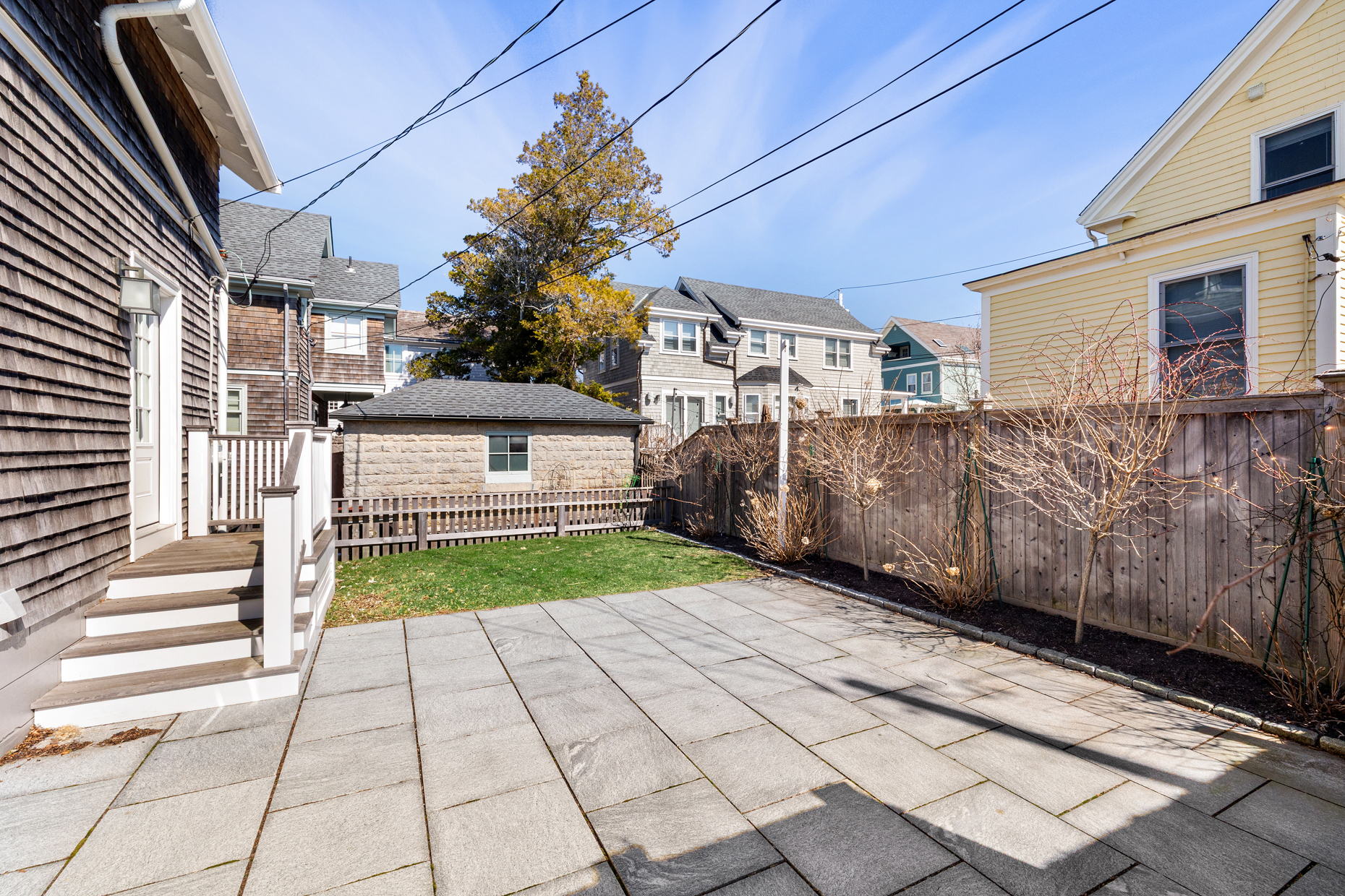  The Point - 物件實景