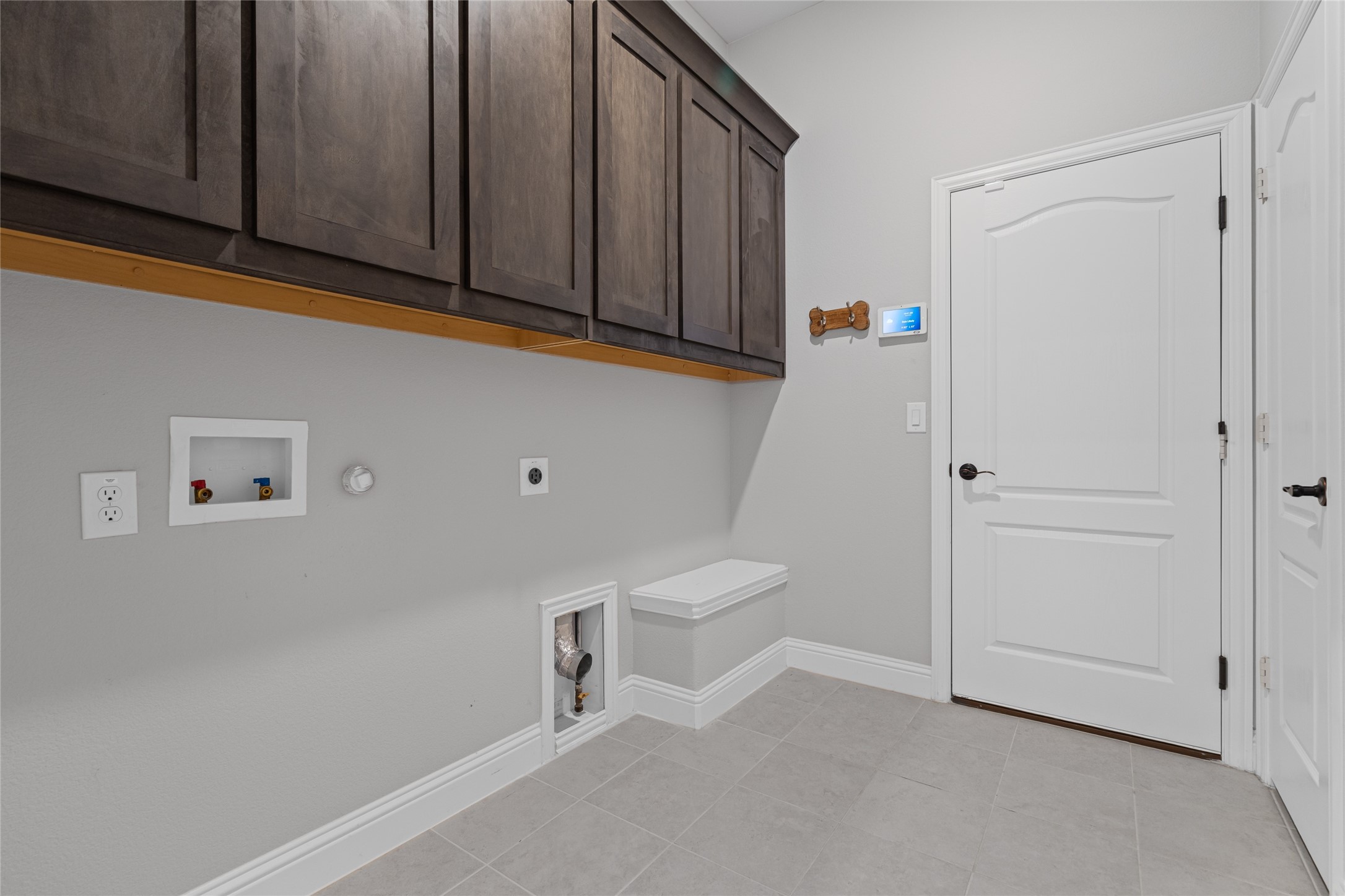 Melissa, Texas, 75454, United States, 4 Bedrooms Bedrooms, ,3 BathroomsBathrooms,Residential,For Sale,1994825