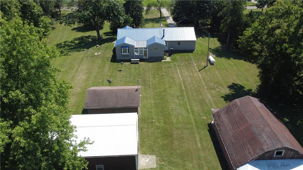 Mattoon, Illinois, 61938, United States, 3 Bedrooms Bedrooms, ,2 BathroomsBathrooms,Residential,For Sale,1931699