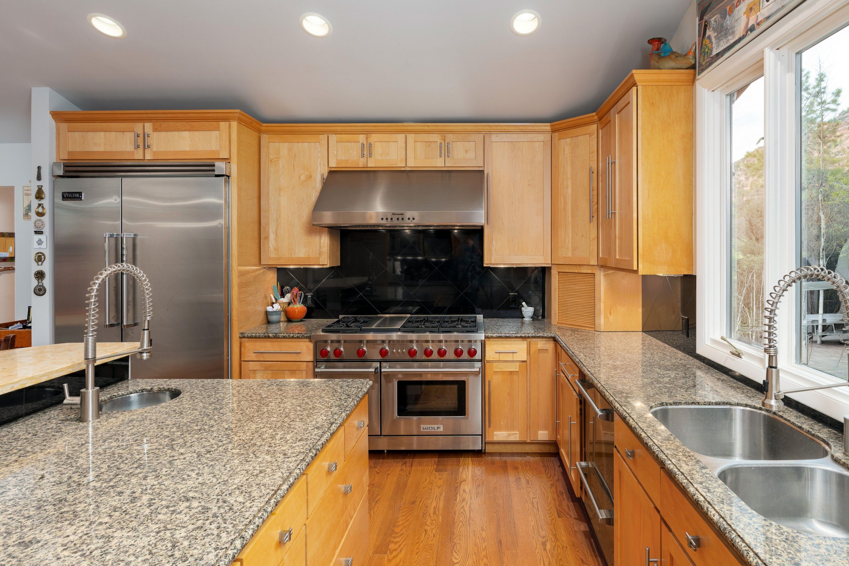  357 Crystal Lane, Carbondale, CO, 81623 - 物件實景