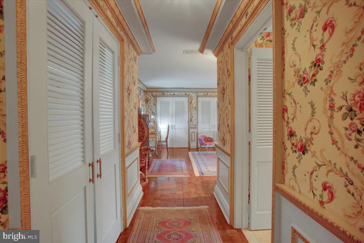 Waynesboro, Pennsylvania, 17268, United States, 4 Bedrooms Bedrooms, ,4 BathroomsBathrooms,Residential,For Sale,1731407