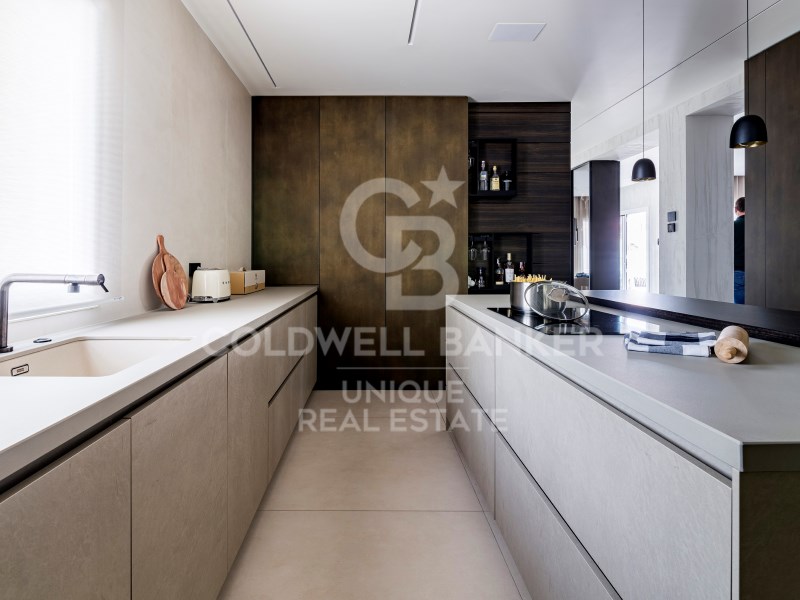 Madrid, Comunidad de Madrid, ES, 3 Bedrooms Bedrooms, ,4 BathroomsBathrooms,Residential,For Sale,1987772