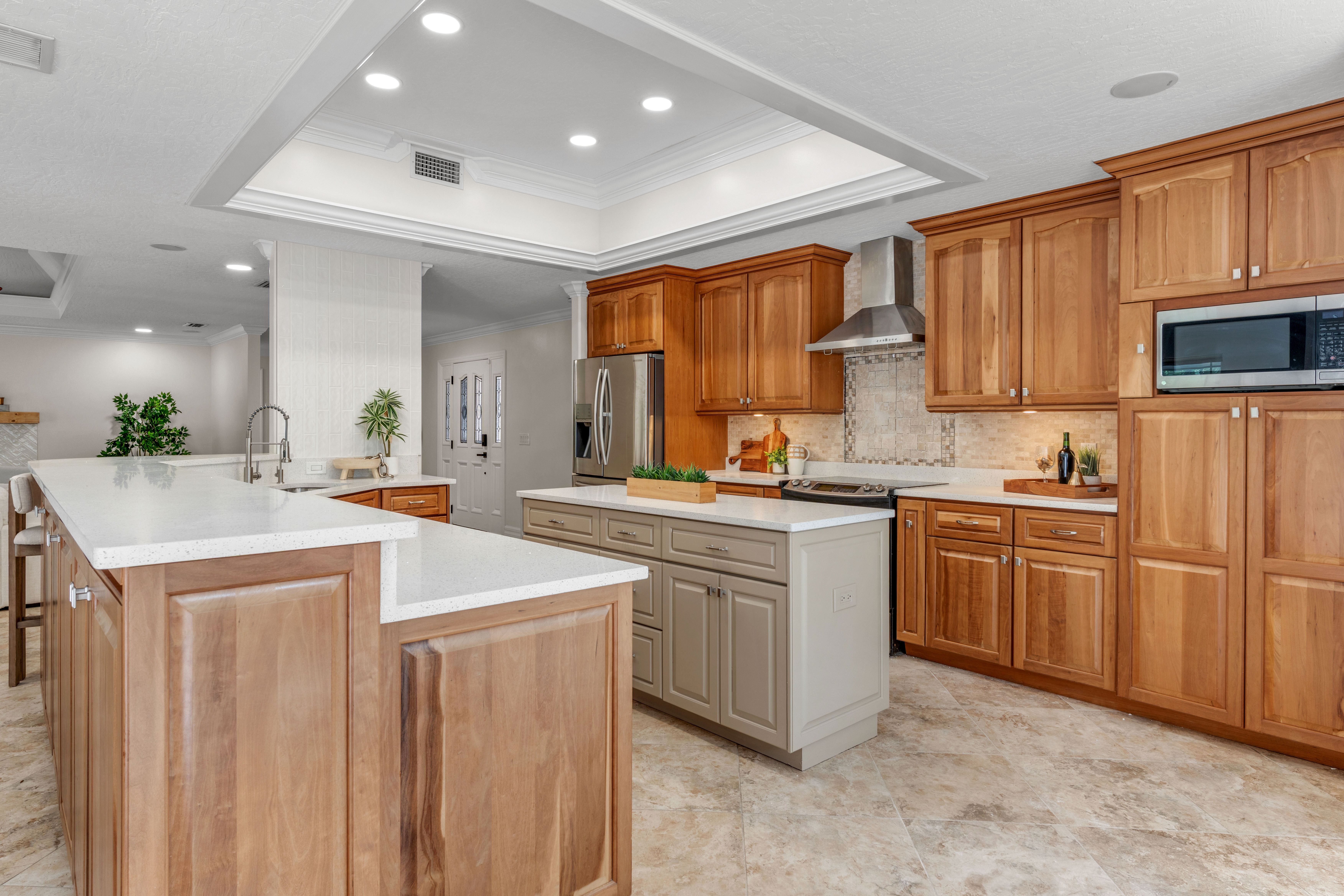  4830 Durango Place, Melbourne, FL, 32904 - 物件實景