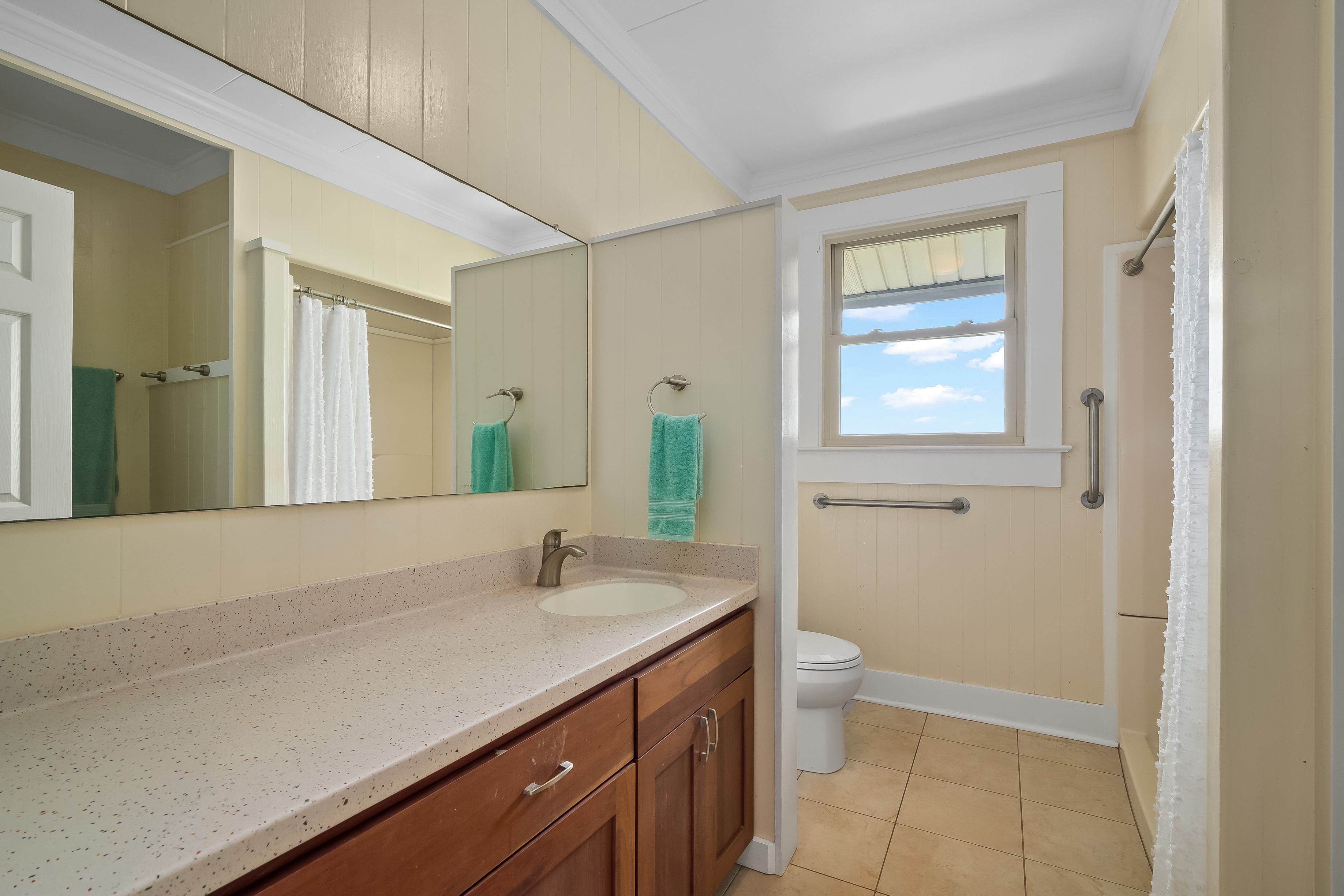  3961 Papalina Rd, Kalaheo, HI, 96741 - 物件實景