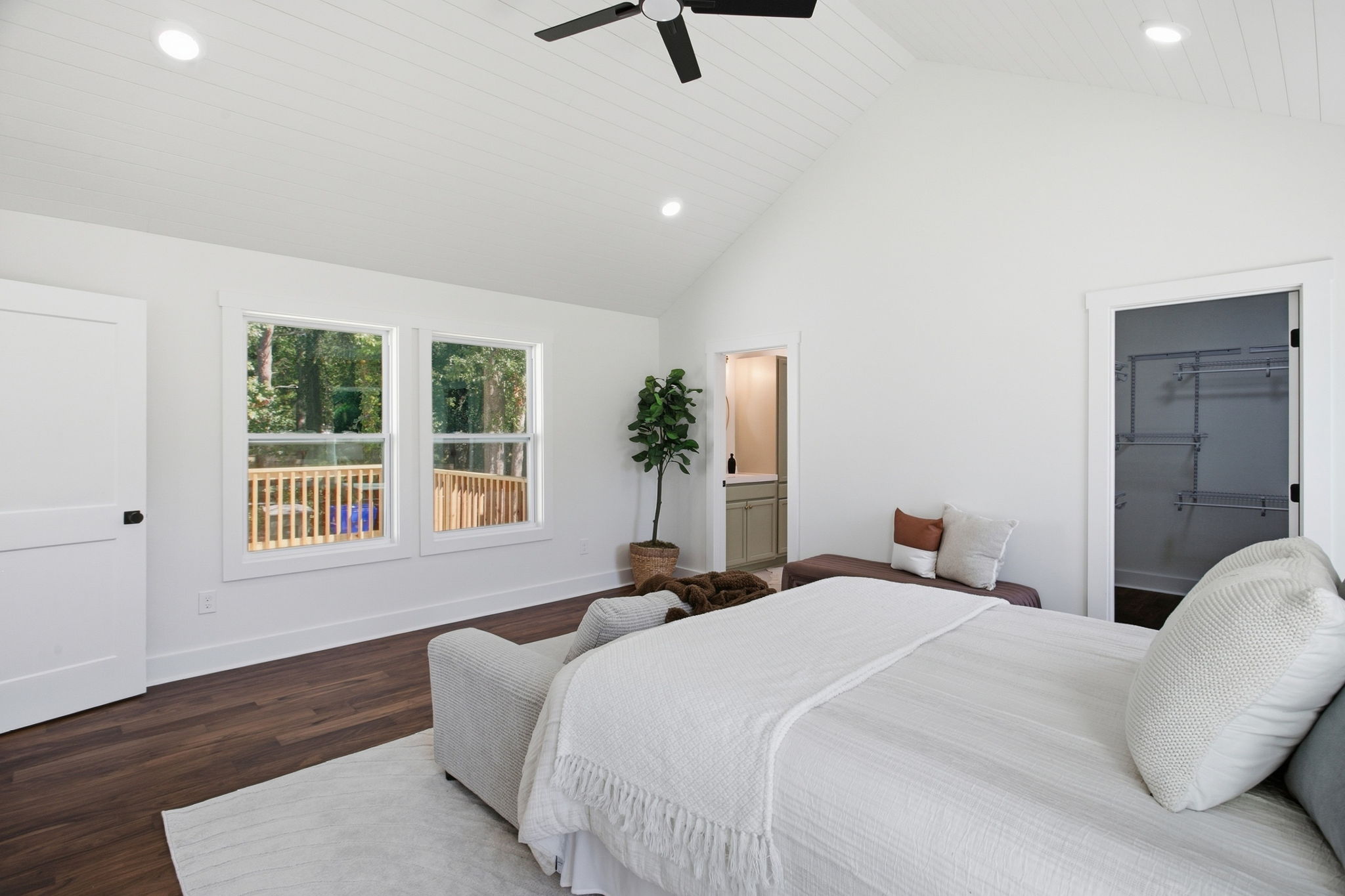  315 Potomac Avenue, Greenville, SC 29605 - 物件實景
