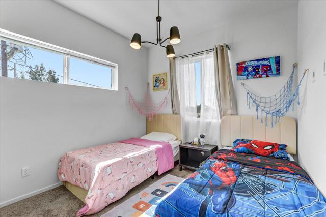 San Diego, California, 92114, United States, 3 Bedrooms Bedrooms, ,3 BathroomsBathrooms,Residential,For Sale,2024117